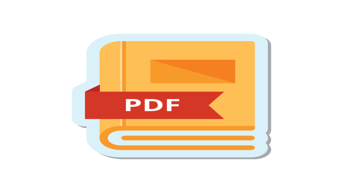How to Edit on PDF Ultimate Guide for Beginners
