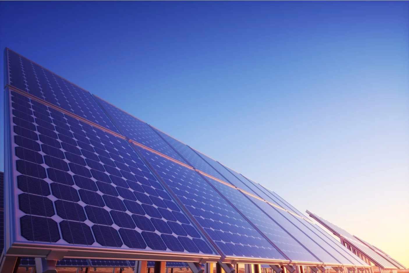 5 Great Ways Chicago Solar Companies Help You and the World