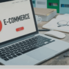 Secure Your E-commerce Website
