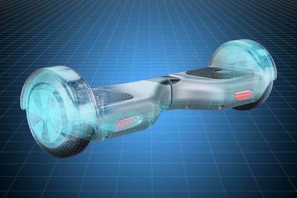 Are hoverboards worth buying?