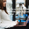 Guide on UTSA blackboard & UTSA Login & eLearning Portal