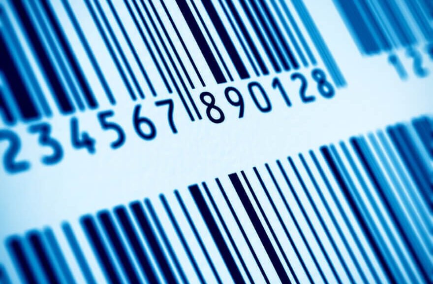 How Much Does a Good UPC Barcode Cost? - Geeks Around World