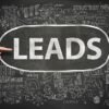 Why Aren't Your Website Visitors Becoming Leads?