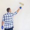 What are the tips to choose the right painter?