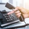 How Do I Choose A Small Business Telephone System?