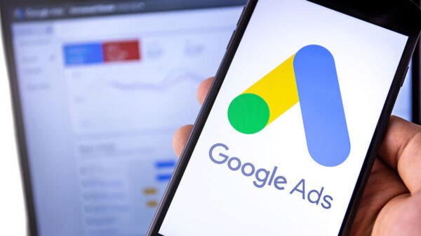 Profitable Google Ads Display Campaign