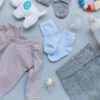 How to Start a Wholesale Kid's Clothing Business