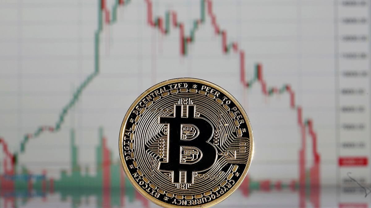 Selling Cryptocurrencies: What You Need to Know