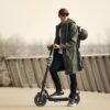 Purchasing An Electric Scooter
