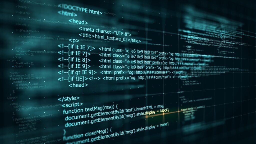 C++ Programming: 6 Amazing Things It Can Do For You