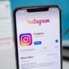 Instagram Tips & Features