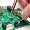 New to Using Printed Circuit Boards? Here Are 3 Reasons Why Prototype PCBs Are the Best Way to Get Started