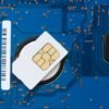 WHAT ARE IOT SIM CARDS
