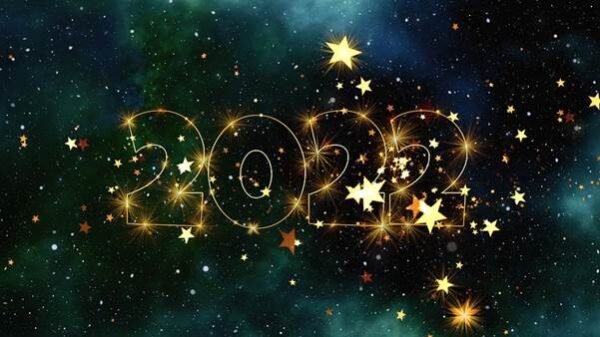3 Exciting and Cheap Ideas For You To Ring In This New Year Eve 2022