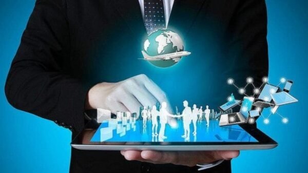 Social trading: its pros and how it may help your business develop