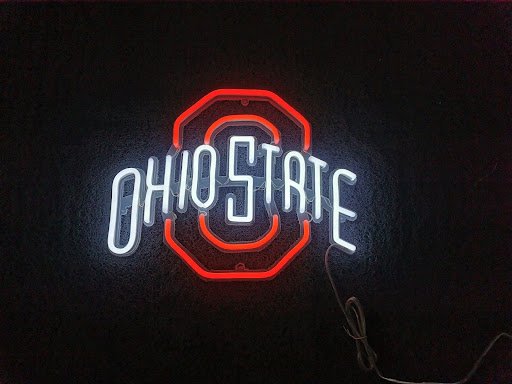 Brighten Your Shops With LED Custom Neon Signs