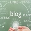 Expert Advice for Creating Blog Posts