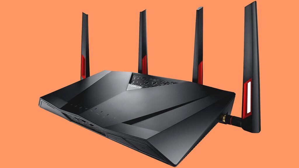 2021 Review Verizon G3100 Router Geeks Around World