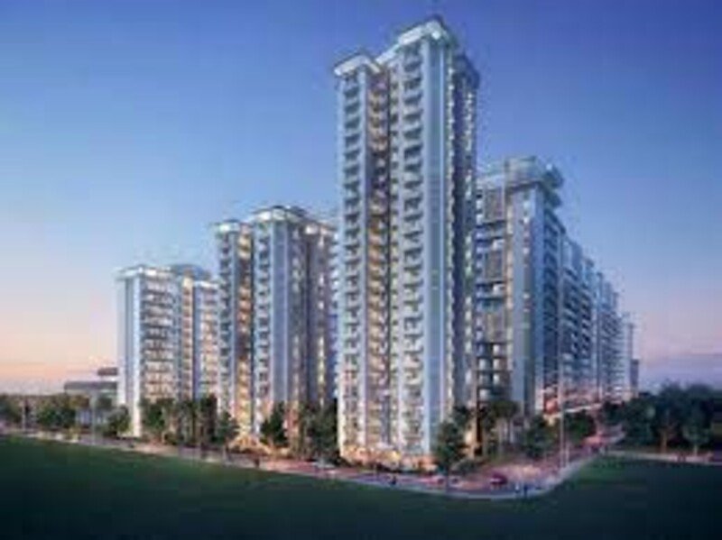 Project in Noida Extension