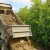 How Dump Trucks Contribute to the Society