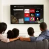 5 Best Apps for Smart TVs