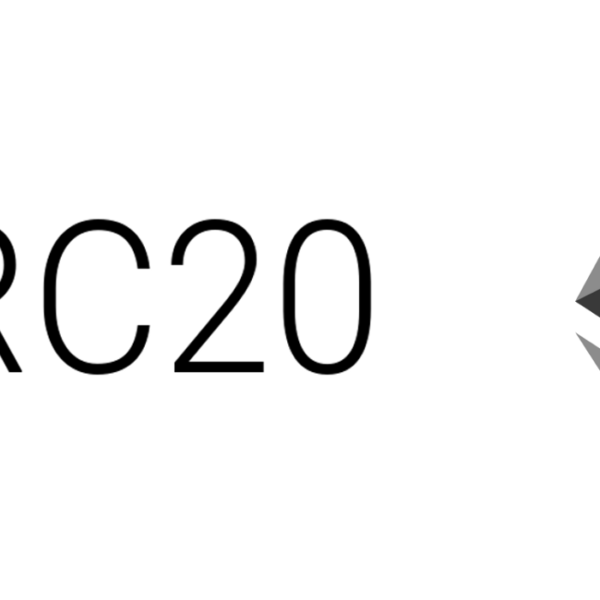 ERC-20 And Why Is It Crucial For Ethereum