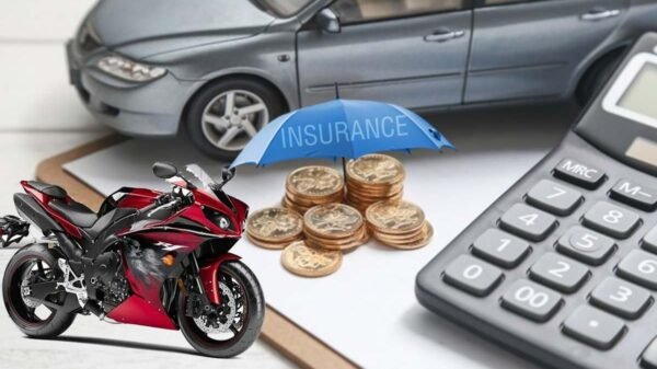 Reduce Car Insurance Costs