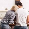 How to Reignite Intimacy in Your Marriage