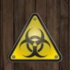 5 Things You Need To Know About Handling Hazardous Waste