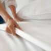 Is It Expensive To Buy High-Quality Bed Sheets?