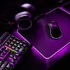 Peripherals For Your Gaming PC