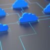 Five Ways Your Manufacturing Business Can Benefit from a Cloud Transformation