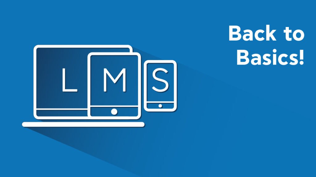 what-does-lms-stand-for-lms-system-is-an-acronym-for-mastering-control