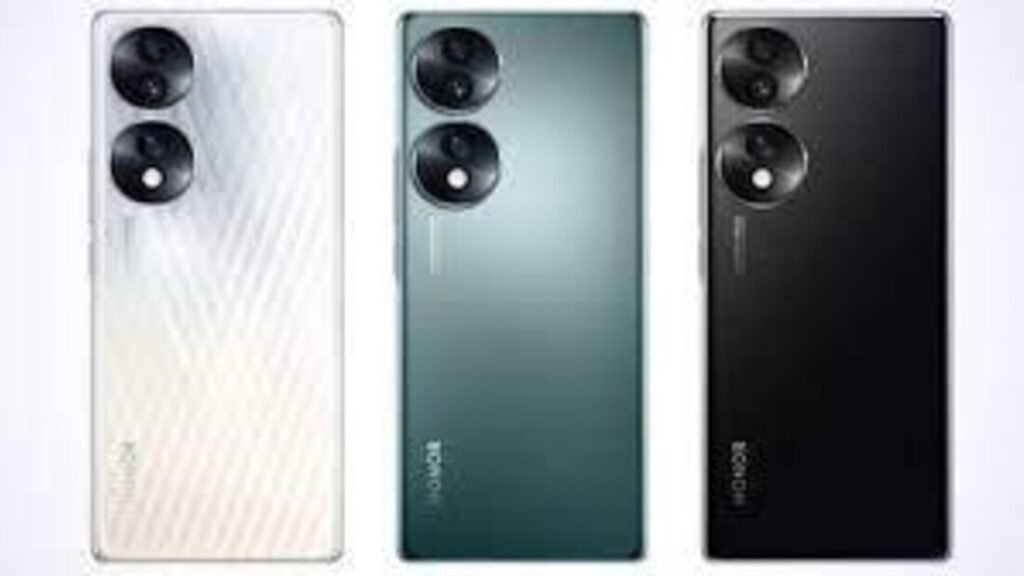 HONOR 70 price in Malaysia And Its Extraordinary Features - Geeks ...