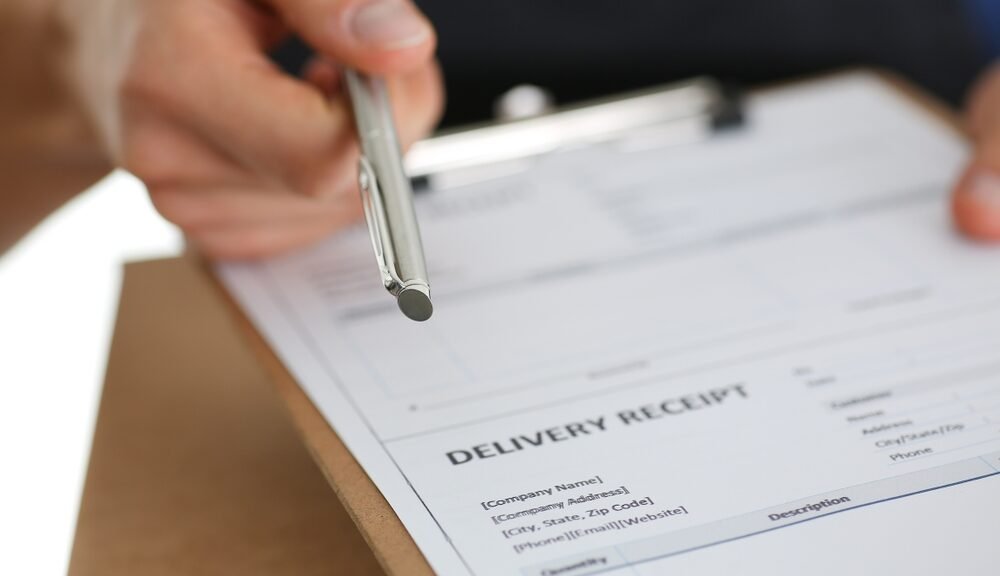 What Are the Criteria to a Contract Carrier? Geeks Around World