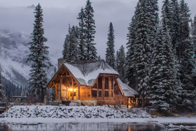 4 Tips to Help You Prepare Your Home for Winter