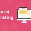 quality guest post is effective in 2022