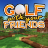 Is Golf With Your Friends Cross-Platform? PC, Xbox, Playstation