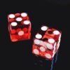The Importance of Research Before Opting to Play at a New Online Casino