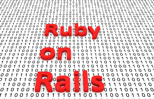 7 Eminent Features of Ruby on Rails; A Detailed Exploration!