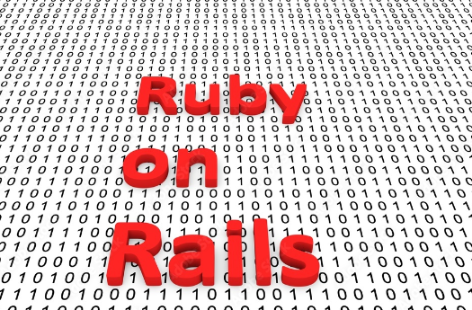 7 Eminent Features of Ruby on Rails; A Detailed Exploration!