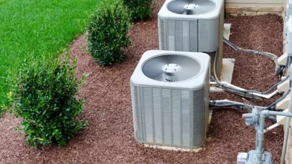 How to Lower Humidity Level by The Best HVAC Company?