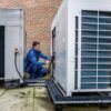 The Exemplary Practices For HVAC Maintenance By Best HVAC Company