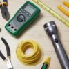 How To Source The Right Parts For Your Electrical Project