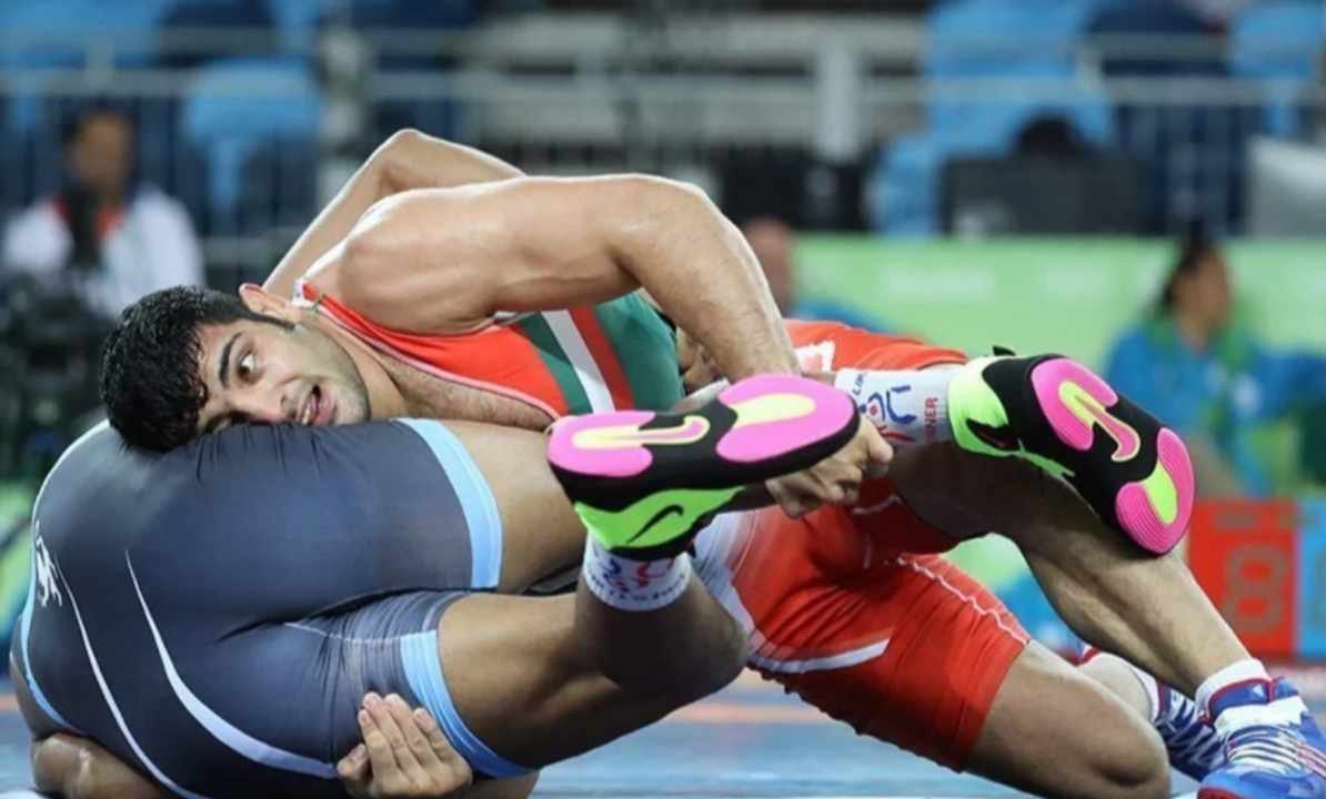 Wrestling Moves and Techniques, A Guide to the Most Iconic and Effective Holds