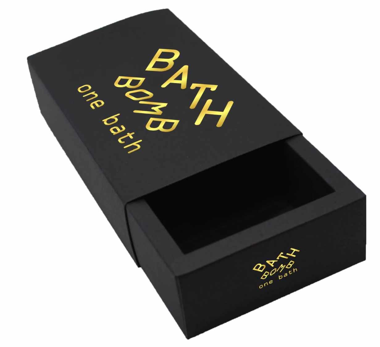 Elevate Your Bath Bomb Brand Packaging Boxes