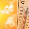 Temperature and Humidity Regulation