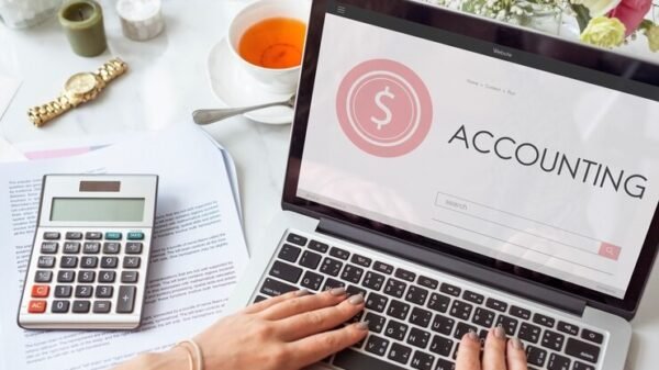 The Power of Accounts Payable Automation