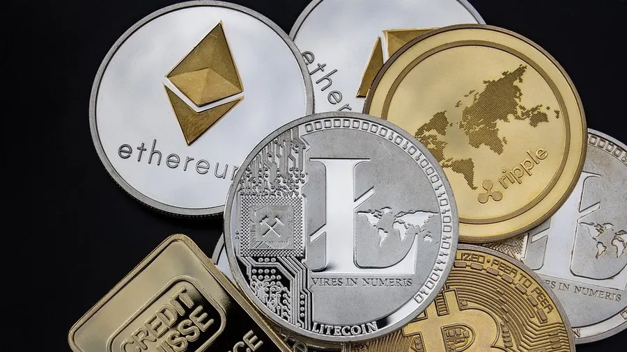 Best Cryptocurrencies To Buy In 2023