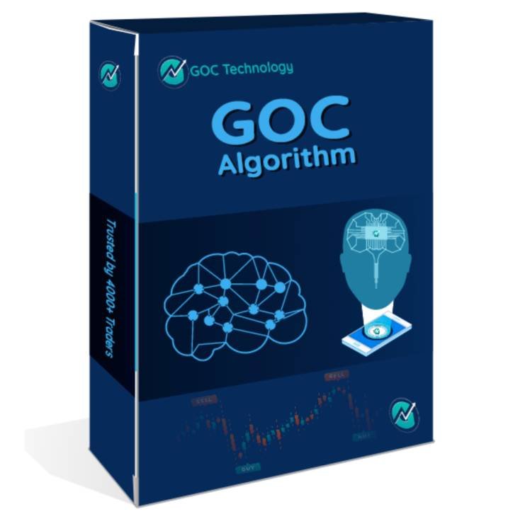 What is the GOC Algorithm?